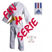 KID Judo