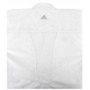 Karategi KUMITE FIGHTER logo