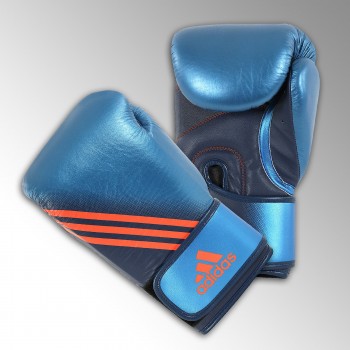 Gants de boxe SPEED 300 adidas