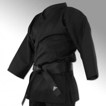 Karatégi BUSHIDO adidas