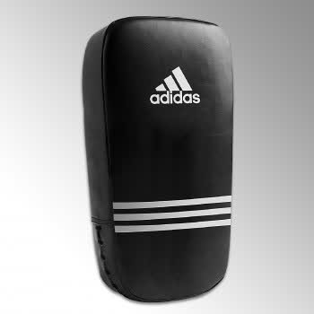 PAO entrainement adidas