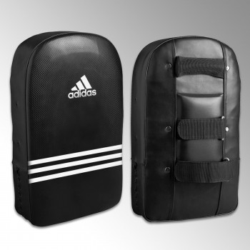 Bouclier de frappe adidas