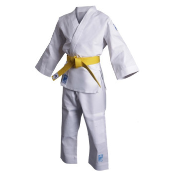 Judogi PREMIUM adidas