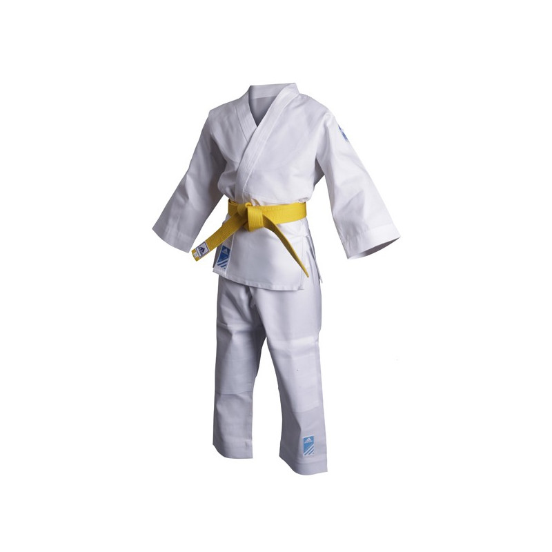 Judogi PREMIUM