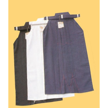 Hakama Taïwan