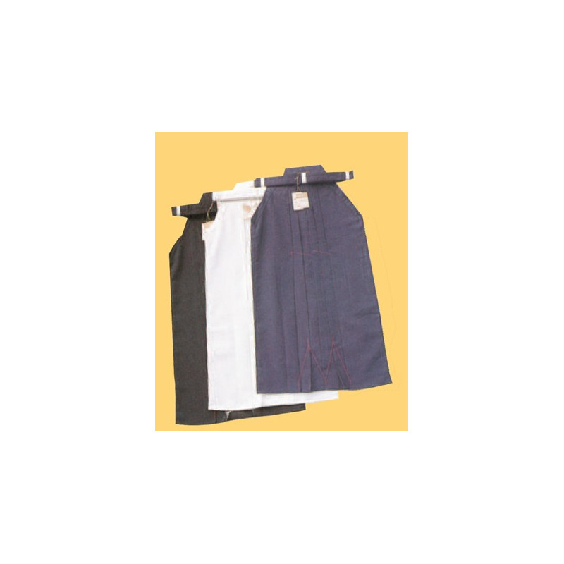 Hakama