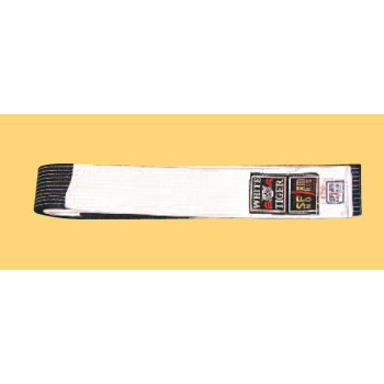 Ceinture YOSEIKAN