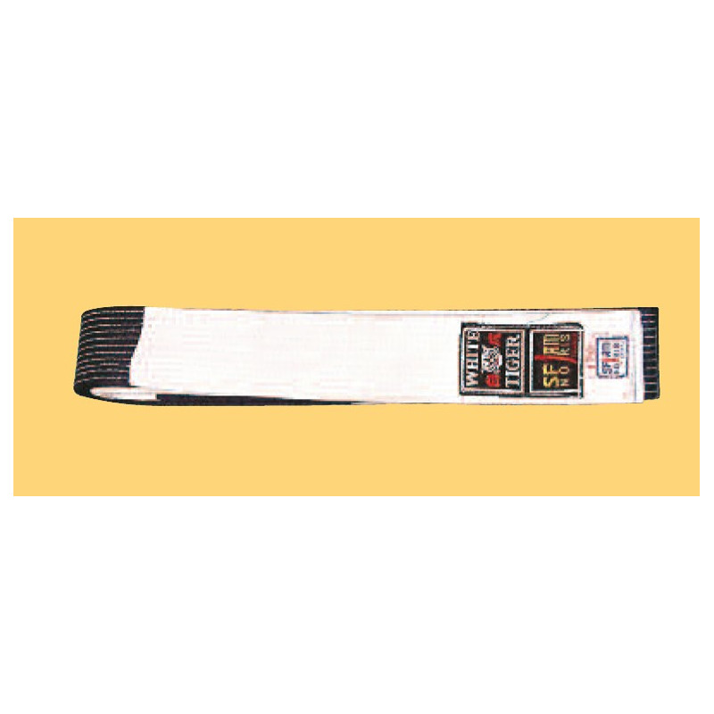 Ceinture YOSEIKAN