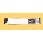 Ceinture YOSEIKAN
