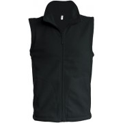 Gilet Polaire