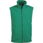 Gilet Polaire