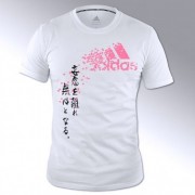 TEE SHIRT GRAFIC TEE coton