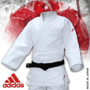 Judogi PRESTIGE