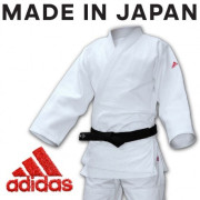 Judogi PRESTIGE