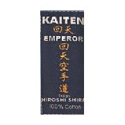 EMPEROR