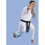 Karate gi SENSHI Kaiten