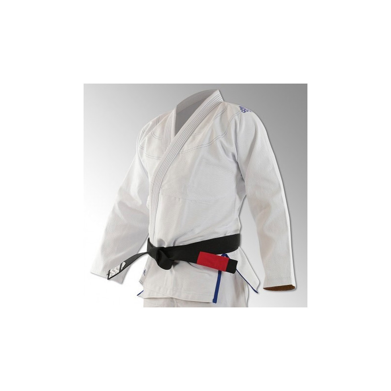 Kimono de Jiu-Jitsu brésilien CHALLENGE adidas