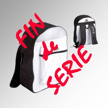 Sac à dos grain de riz adidas