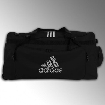 Sac de Sport à Roulettes adidas