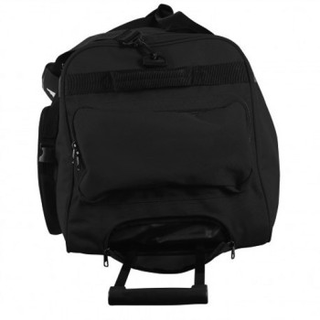 Sac de Sport à Roulettes adidas