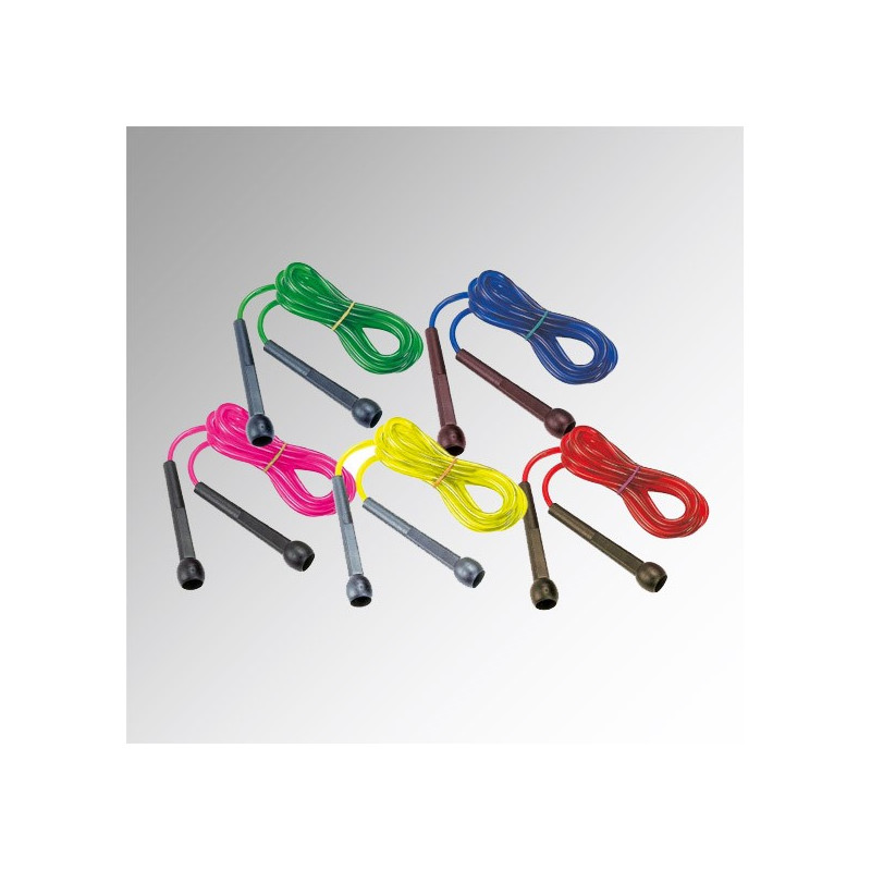 Corde à sauter PRIMA