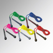 Corde à sauter PRIMA