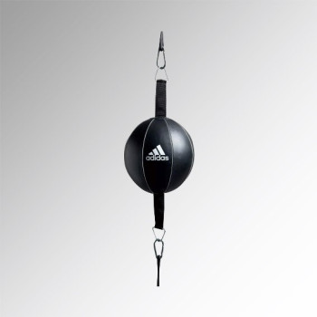 Ballon double élastique adidas