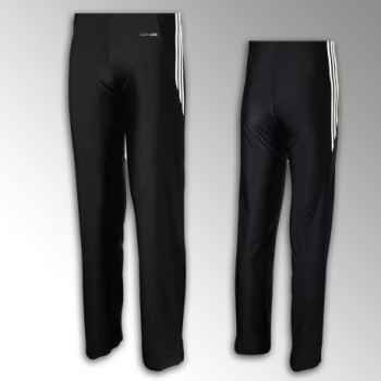 Bas tenue Boxe Francaise adidas