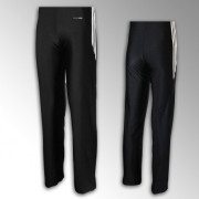 Bas tenue Boxe Francaise adidas