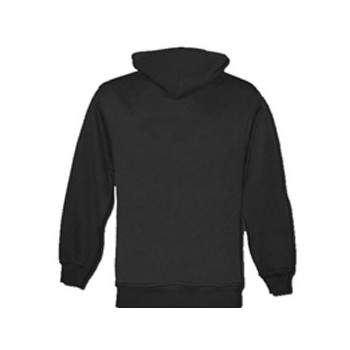 Sweat à capuche Varsity
