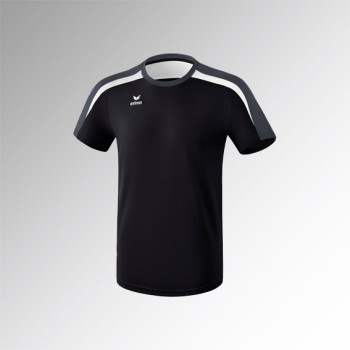 Tee shirt Homme Erima LIGA 2.0