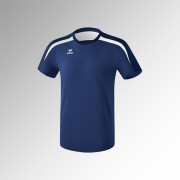 Tee shirt Homme Erima LIGA 2.0