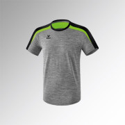 Tee shirt Femme Erima LIGA 2.0