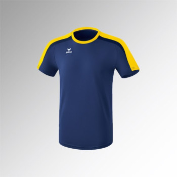 Tee shirt Femme Erima LIGA 2.0