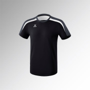 Tee shirt Femme Erima LIGA 2.0