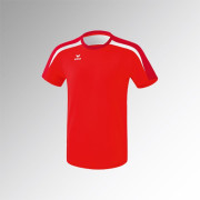 Tee shirt Femme Erima LIGA 2.0