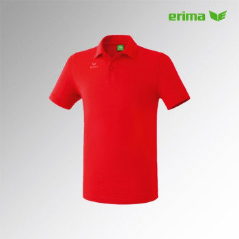 Polo homme Erima TEAMSPORT
