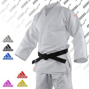 Judogi  MILLENIUM adidas