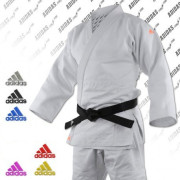 Judogi  MILLENIUM adidas