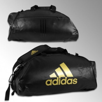 Sac de Sport à Roulettes adidas
