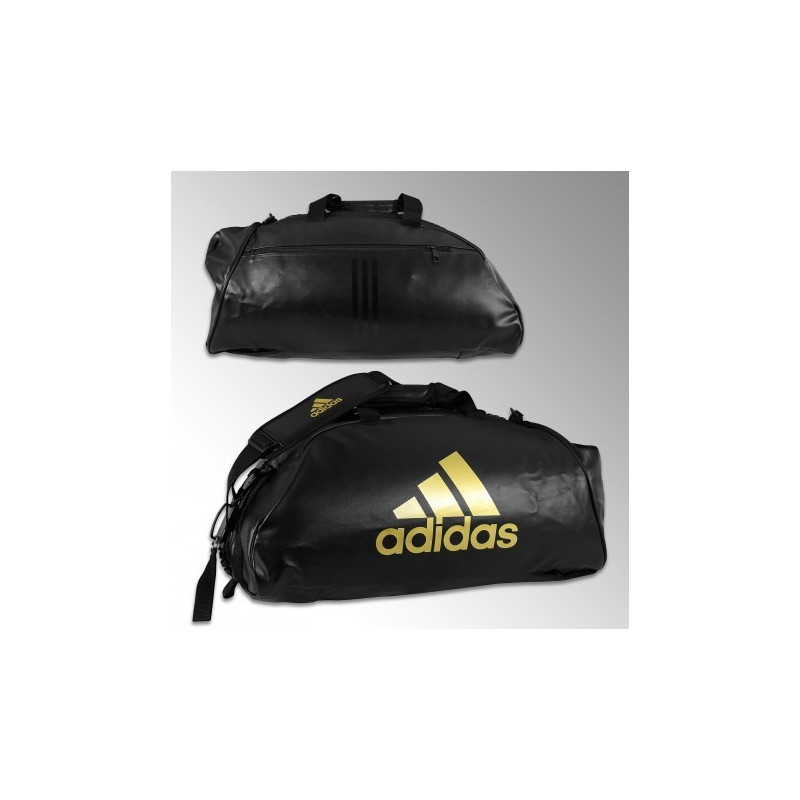 Sac de Sport à Roulettes adidas