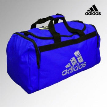 Sac adidas TEAM BAG