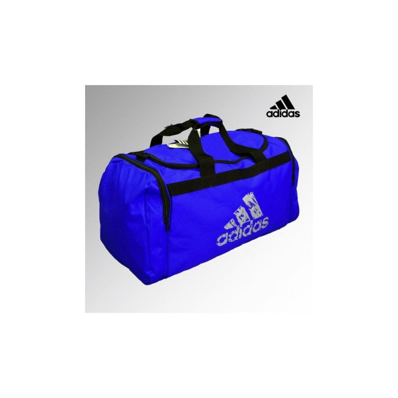 Sac adidas TEAM BAG