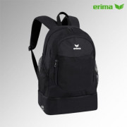 Sac à dos à compartiment Erima