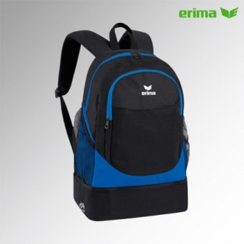 Sac à dos à compartiment Erima