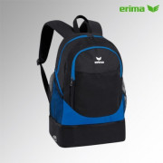 Sac à dos à compartiment Erima