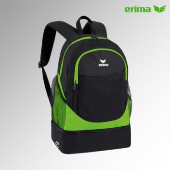 Sac à dos à compartiment Erima