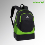 Sac à dos à compartiment Erima
