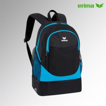 Sac à dos à compartiment Erima