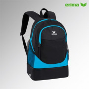 Sac à dos à compartiment Erima